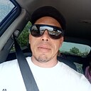 Михаил, 37 лет