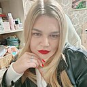 Инесса, 35 лет