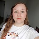 Алина, 26 лет