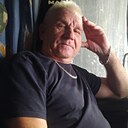 Владимир, 60 лет