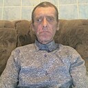 Михаил, 46 лет