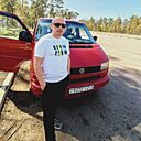 Денис, 44 года