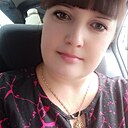 Анютка, 38 лет