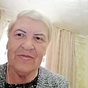 Нина, 70 лет