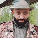 Pawel, 35 лет