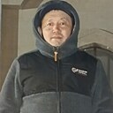 Медет, 40 лет