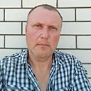 Игорь, 43 года