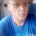 Александр, 55 лет