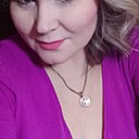 Снежана, 42 года