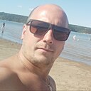 Дмитрий, 33 года