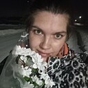 Евгения, 35 лет