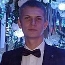Даниил, 22 года