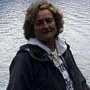 Неля, 62 года