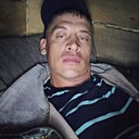 Евгений, 35 лет