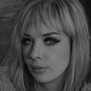 Светлана, 36 лет