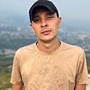 Али, 29 лет