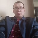 Николай, 32 года