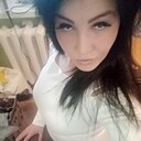 Ольга, 30 лет