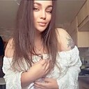 Булочка, 34 года