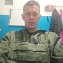 Николай, 42 года