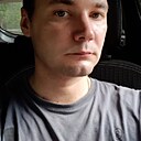 Костя, 39 лет