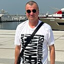 Гена, 58 лет