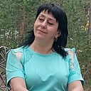 Марина, 43 года