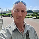 Серёга, 49 лет