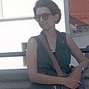 Елена, 44 года