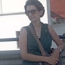 Фотография девушки Елена, 44 года из г. Коломна