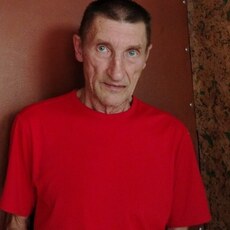 Фотография мужчины Вася, 48 лет из г. Орел