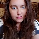 Оля, 35 лет