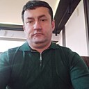 Sherzod, 38 лет