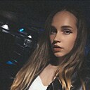 Валерия, 22 года