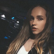 Фотография девушки Валерия, 22 года из г. Караганда