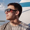 Александр, 36 лет