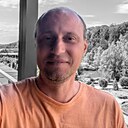 Сергей, 42 года
