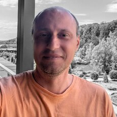 Фотография мужчины Сергей, 42 года из г. Киев