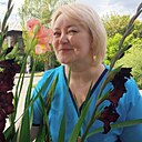 Ульяна, 49 лет