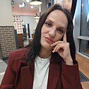 Эмилия, 36 лет