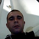 Дмитрий, 33 года