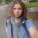 Марина, 18 лет