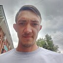 Игорь, 31 год