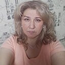 София, 55 лет