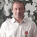 Вячеслав, 46 лет