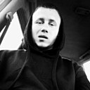 Денис, 27 лет