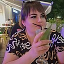 Дарья, 32 года