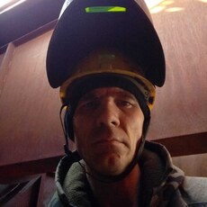 Фотография мужчины Andrej, 42 года из г. Темиртау