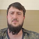 Комитн, 24 года