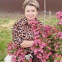 Ирина, 46 лет